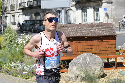 Foulees_Orleans2026/ORLEANSF2026_21900.JPG