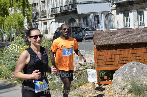 Foulees_Orleans2026/ORLEANSF2026_22025.JPG