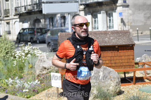 Foulees_Orleans2026/ORLEANSF2026_22052.JPG