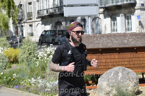 Foulees_Orleans2026/ORLEANSF2026_22053.JPG