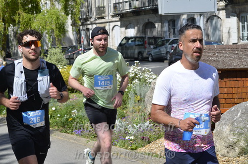 Foulees_Orleans2026/ORLEANSF2026_22072.JPG