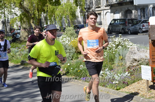 Foulees_Orleans2026/ORLEANSF2026_22095.JPG