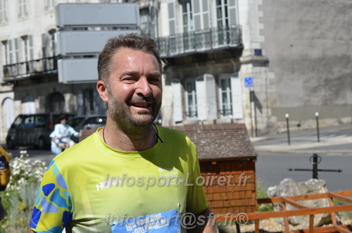 Foulees_Orleans2026/ORLEANSF2026_22112.JPG