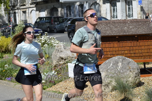 Foulees_Orleans2026/ORLEANSF2026_22131.JPG