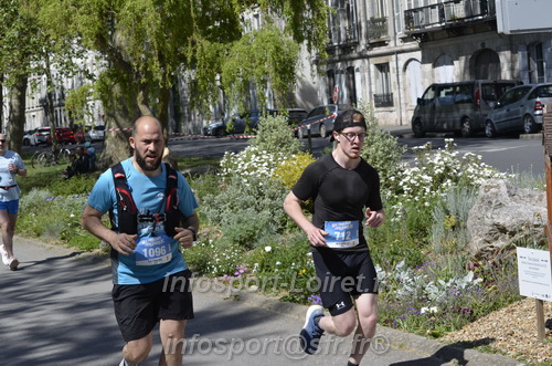 Foulees_Orleans2026/ORLEANSF2026_22200.JPG