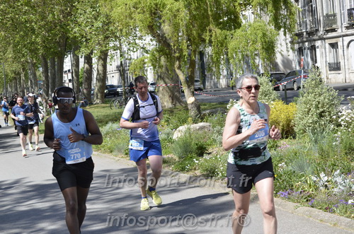 Foulees_Orleans2026/ORLEANSF2026_22227.JPG