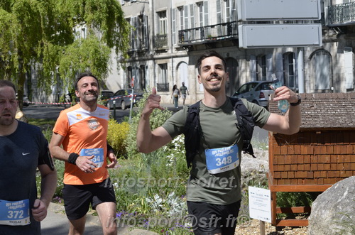 Foulees_Orleans2026/ORLEANSF2026_22352.JPG