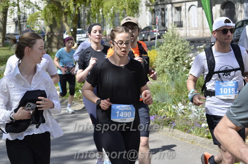 Foulees_Orleans2026/ORLEANSF2026_22403.JPG