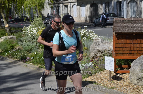 Foulees_Orleans2026/ORLEANSF2026_22426.JPG
