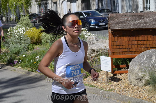 Foulees_Orleans2026/ORLEANSF2026_22431.JPG