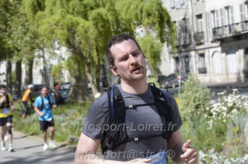 Foulees_Orleans2026/ORLEANSF2026_22444.JPG
