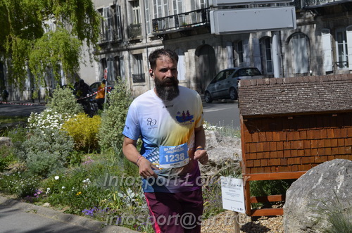 Foulees_Orleans2026/ORLEANSF2026_22447.JPG
