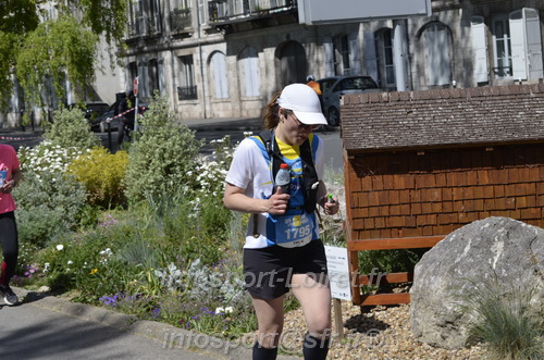 Foulees_Orleans2026/ORLEANSF2026_22449.JPG