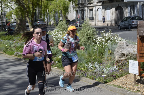 Foulees_Orleans2026/ORLEANSF2026_22462.JPG