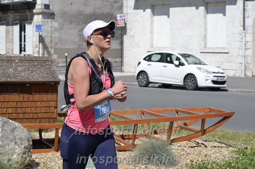 Foulees_Orleans2026/ORLEANSF2026_22470.JPG