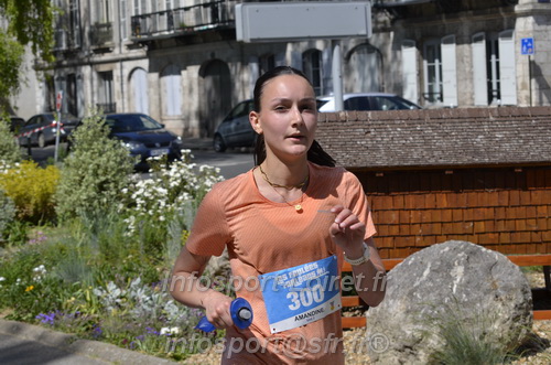 Foulees_Orleans2026/ORLEANSF2026_22472.JPG