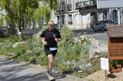 Foulees_Orleans2026/ORLEANSF2026_22483.JPG