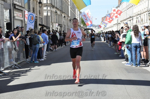 Foulees_Orleans2026/ORLEANSF2026_22683.JPG
