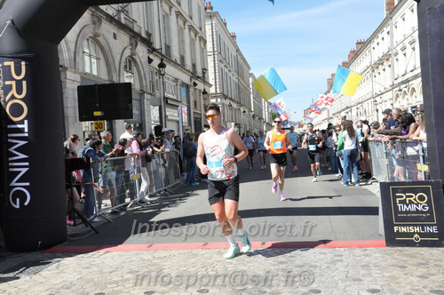 Foulees_Orleans2026/ORLEANSF2026_22700.JPG