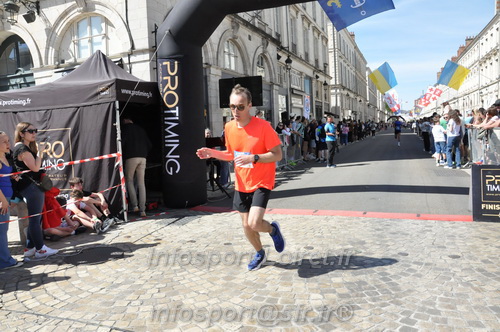 Foulees_Orleans2026/ORLEANSF2026_22817.JPG