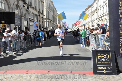 Foulees_Orleans2026/ORLEANSF2026_22911.JPG