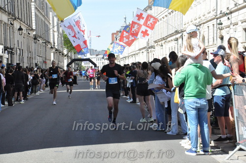 Foulees_Orleans2026/ORLEANSF2026_22923.JPG