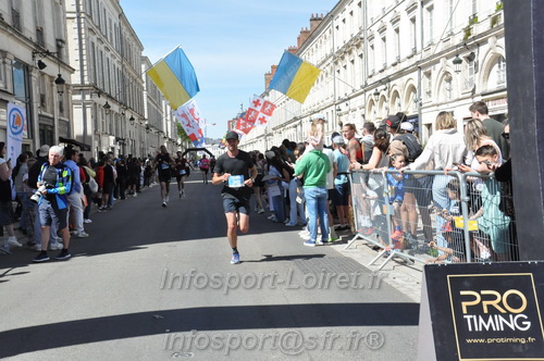 Foulees_Orleans2026/ORLEANSF2026_22926.JPG