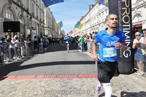 Foulees_Orleans2026/ORLEANSF2026_22949.JPG