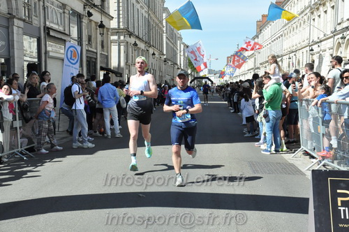 Foulees_Orleans2026/ORLEANSF2026_22970.JPG