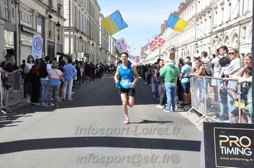 Foulees_Orleans2026/ORLEANSF2026_23025.JPG