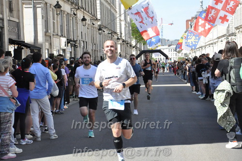 Foulees_Orleans2026/ORLEANSF2026_23047.JPG