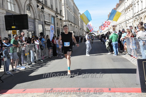 Foulees_Orleans2026/ORLEANSF2026_23054.JPG