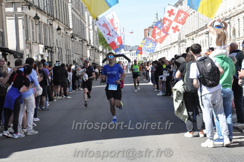 Foulees_Orleans2026/ORLEANSF2026_23062.JPG