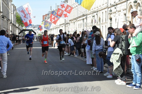 Foulees_Orleans2026/ORLEANSF2026_23094.JPG
