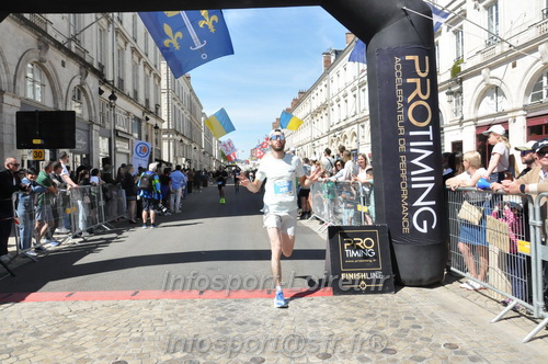 Foulees_Orleans2026/ORLEANSF2026_23113.JPG