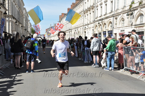 Foulees_Orleans2026/ORLEANSF2026_23146.JPG
