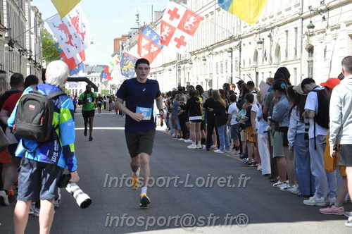 Foulees_Orleans2026/ORLEANSF2026_23150.JPG
