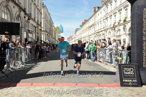 Foulees_Orleans2026/ORLEANSF2026_23246.JPG