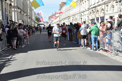 Foulees_Orleans2026/ORLEANSF2026_23256.JPG
