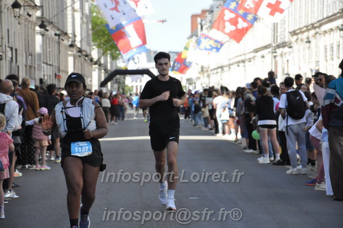 Foulees_Orleans2026/ORLEANSF2026_23264.JPG