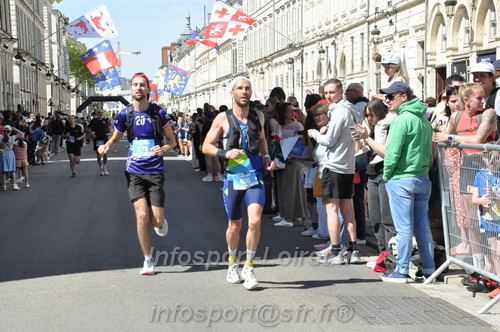 Foulees_Orleans2026/ORLEANSF2026_23317.JPG
