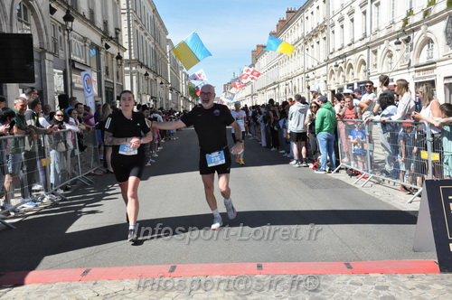 Foulees_Orleans2026/ORLEANSF2026_23324.JPG