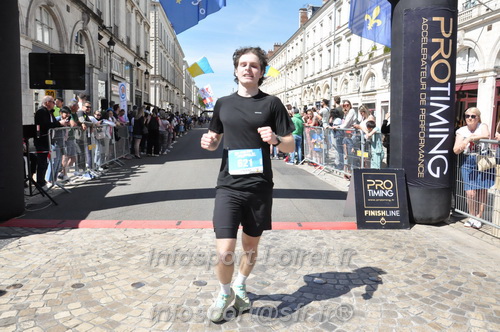 Foulees_Orleans2026/ORLEANSF2026_23342.JPG