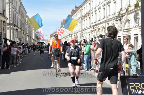Foulees_Orleans2026/ORLEANSF2026_23407.JPG