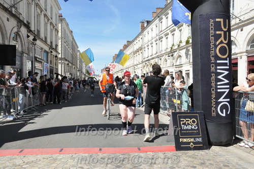Foulees_Orleans2026/ORLEANSF2026_23408.JPG