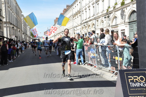 Foulees_Orleans2026/ORLEANSF2026_23441.JPG