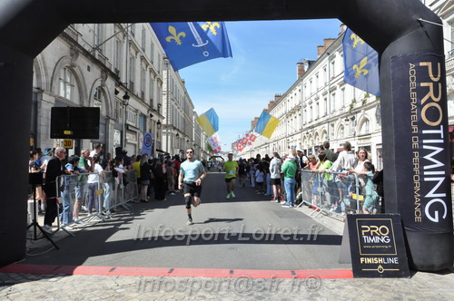 Foulees_Orleans2026/ORLEANSF2026_23560.JPG