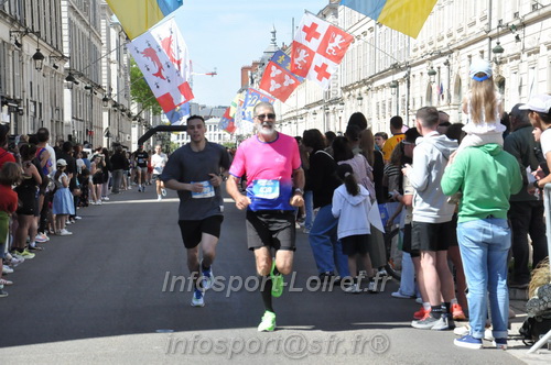 Foulees_Orleans2026/ORLEANSF2026_23583.JPG