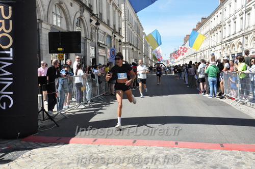 Foulees_Orleans2026/ORLEANSF2026_23595.JPG