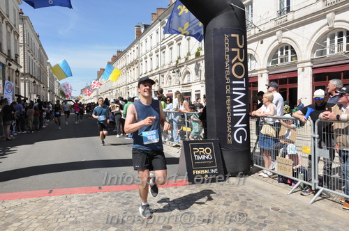 Foulees_Orleans2026/ORLEANSF2026_23686.JPG
